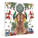 Anatomical