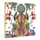 Anatomical