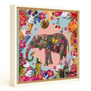 Bitcoin Elephant