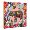 Bitcoin Elephant