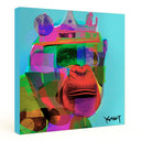 Chimp King