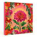 Dahlia