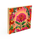 Dahlia