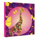 Giraffe II