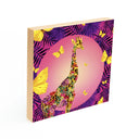 Giraffe II