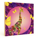 Giraffe II