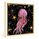 Jelly Brain