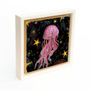 Jelly Brain