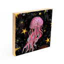 Jelly Brain
