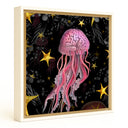 Jelly Brain