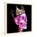 King Pop II