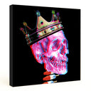 King Pop II