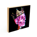 King Pop II