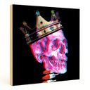 King Pop II