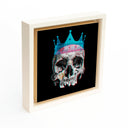 King Pop