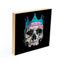 King Pop