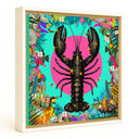 Lobster Color