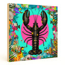Lobster Color