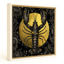 Lost Moon Lobster