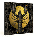 Lost Moon Lobster