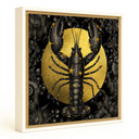 Lost Moon Lobster