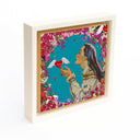Love Bird