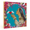 Love Bird