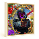 Love Gun I