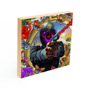 Love Gun I