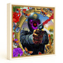 Love Gun I