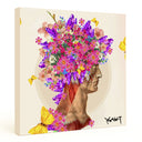 Mind II