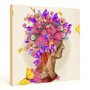 Mind II