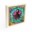 Octopus Color