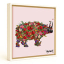 Rhino