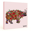 Rhino
