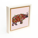 Rhino