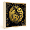 Sea Dragon