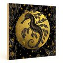 Sea Dragon