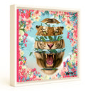 Separate Yourself Tiger