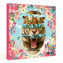 Separate Yourself Tiger