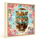 Separate Yourself Tiger