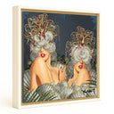 Siren Twins