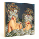 Siren Twins