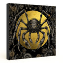 Spider Crab