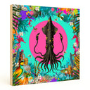 Squid Color