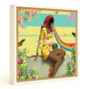 Summer Dreams II