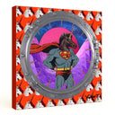 The Messiah