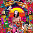 Circus World