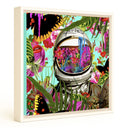 Astro Tainted Paradise