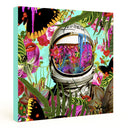 Astro Tainted Paradise